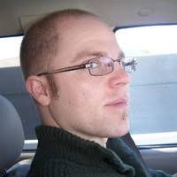 50+ "Raymond Dickerson" profiles