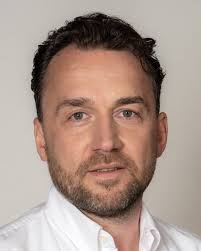 SIO Europe 2025 Global Integrative Oncology Speakers — SIO (Society for  Integrative Oncology) Europe 2025