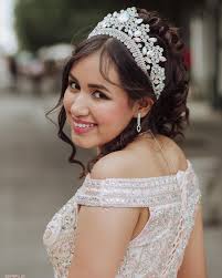 Alexander Carrera Films (@alexander.carrera.films) • Instagram photos and  videos