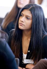 Antonio Agnew's Instagram, Twitter & Facebook