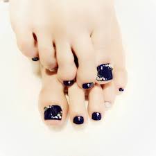 ideas unas おしゃれまとめの人気アイデア pinterest mayemi 1 可愛いネイル シンプル ジェルネイル ネイル