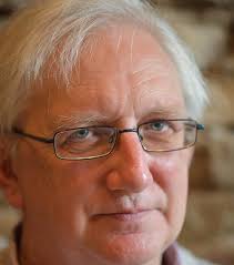 Matt Crowley (@MattCrowley11)