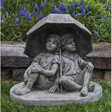 Epingle Sur Jardin Japonais