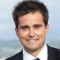 PULICE Employee Jose Haya's profile photo