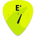 guitar tuner free guitartuna free app guitartunerapp guitar tuners guitar tuner app learn guitar chords