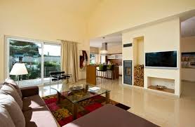 Über die praktische postleitzahlensuche auf der homepage finden sie schnell ihren persönlichen bauherrenberater in ihrer nähe. Heinz Von Heiden Massivhauser Die Immobilienprofis