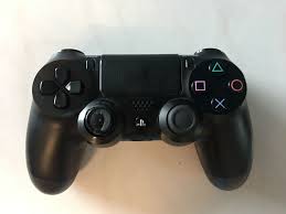 I guess nobody reads the console manual or update. How Much For Used Ps4 Controller Cheaper Than Retail Price Buy Clothing Accessories And Lifestyle Products For Women Men