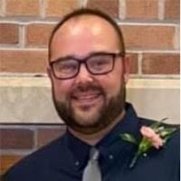 20+ "Krump" profiles