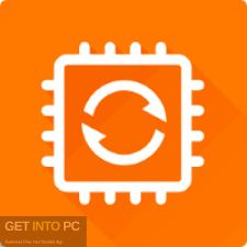 May 06, 2012 · download drivers for free for windows to scan your computer for missing and outdated drivers. Avast Driver Updater Free Download