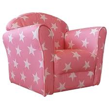 We did not find results for: Children S Pink And White Stars Mini Armchair