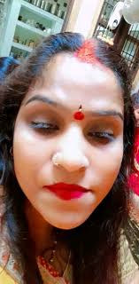 Reel by Reena Ranjan Singh (@singhreenaranjan) · October 15, 2023