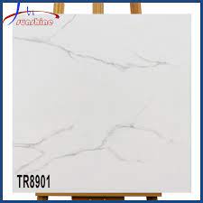Download all pbr maps and use them even for commercial projects. China Cheap 60x60 Price In The Philippines Wholesale Carrara White Marble Floor Tiles China Full Body Tiles Porcelain Floor Tiles