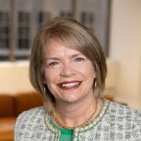 100+ "Nora Mba" profiles