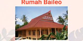 Berikut ini adalah beberapa pembahasan untuk kunci jawaban intan pariwara kelas 11 semester 2. Keunikan Rumah Adat Maluku Dan Sulawesi Tengah Kunci Jawaban Kelas 4 Tema 7 Halaman 67 Ringtimes Bali