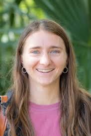 Tropical Ecology Institute: Meet the Team