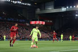 The best skills , goals and assists of philippe coutinho for brazil & liverpool in season 2017/2018. No Liverpool Do Not Want Philippe Coutinho Back The Liverpool Offside