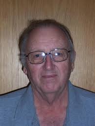 World Crossbow Shooting Association Inc