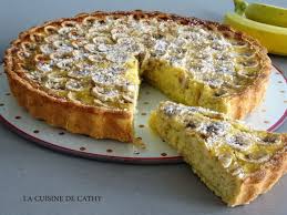 Epingle Sur Tartes