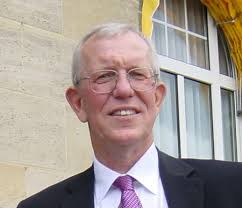 Jacques CAPEY (AULNAY SOUS BOIS, DRANCY)