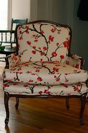 Beauty Chair Upholstery Upholstery Fabric Upholstered Furniture