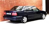 VOLVO-S70