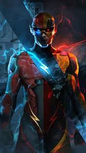 Pin On Superman Wallpaper