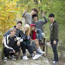 смотреть онлайн дораму фея тяжелой атлетики с русской озвучкой Leehyunwooday Lee Hyun Woo Korean Drama Movies Hyun Woo