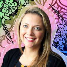 Radio Milwaukee's weekend DJs share their Essential 50