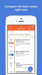 Iphone Screenshot 2 Ios Design App User Interface App Design