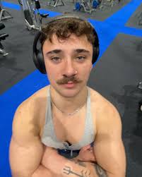 Alex taber (@alextaber04) • Instagram photos and videos