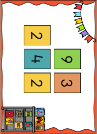 Thema Boeken Spellen Groep 3 Boeken Lezen Spellen