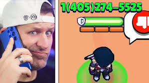 me compró el Brawl pas plus