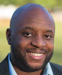 Medical Cannabis Industry Grows Despite Challenges