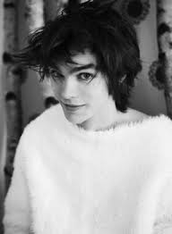 ROL || Magic Thrid Generation ||