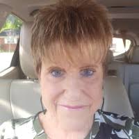 Debra Sine's Instagram, Twitter & Facebook