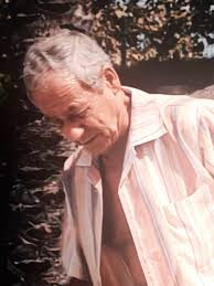 Benidorm Edits: Mel Harvey Tribute