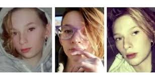 Let's welcome our new members! Tiffany Kay Frodsham, Leakat Chldrs, Chan  Carey, Amanda Marie DiGuglielmo, Coy Meza, Tracy Hasty, Courtney Olson,  Michael Burnett, Jase Hall, Cheryl Keiffer, Hallee Grouette, Jenea Johnson,  Carly