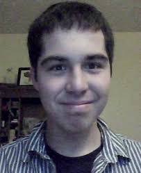 Alexander Mcnulty's Instagram, Twitter & Facebook