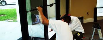 But even the best sliding doors. Emergency Glass Repair Services Weston Fl Free Quote