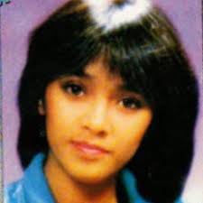 Listen to playlists featuring Bill & Brod