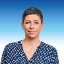 Profil de Gross Florence