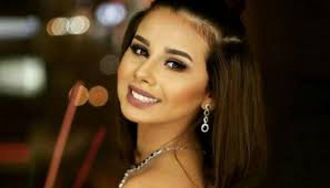 بعد خِطبة منة عرفة بإسبوع… تعليق طريف من. ØµÙˆØ±Ø© Ù…Ø³Ø±ÙˆÙ‚Ø© Ù„Ù…Ù†Ø© Ø¹Ø±ÙØ© ØªØ«ÙŠØ± Ø§Ù„Ø¬Ø¯Ù„ Ø¹Ù„Ù‰ Ù…ÙˆØ§Ù‚Ø¹ Ø§Ù„ØªÙˆØ§ØµÙ„