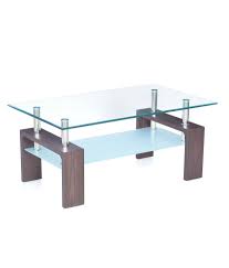 We did not find results for: Nilkamal Luna Center Table Buy Nilkamal Luna Center Table Online At Best Prices In India On Snapdeal