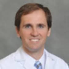 Dr. Christopher Vinnard, MD