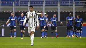 «ювентус» — «интер» — 0:0. Kubok Italii Inter Yuventus Prognoz Gde Smotret Besplatno Koefficienty Eurosport