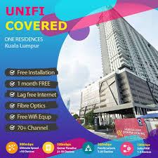 124 likes · 1 talking about this. Unifi One Residences In 2021 Kuala Lumpur Fiber Internet Coverage