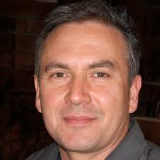 What is the best Quest 2 game for long commute?