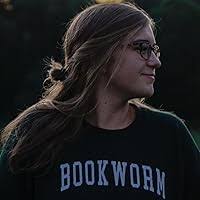 Wonderfully Made: Discover the Identity, Love, and Worth You Were Created  For by Allie Marie Smith