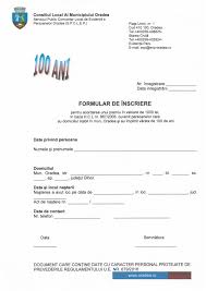 Ca idee, cartea de identitate romaneasca are dimensiunea 74x105mm si un card bancar are dimensiunea 53.98x85.6. Formulare