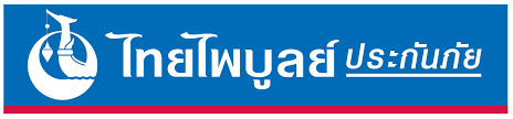 สงวนลิขสิทธิ์ © 2557 บริษัท เอ เอ็น ซี โบรกเกอร์เรจ จำกัด official website. Thai General Insurance Association à¸ªà¸¡à¸²à¸„à¸¡à¸›à¸£à¸°à¸ à¸™à¸§ à¸™à¸²à¸¨à¸  à¸¢à¹„à¸—à¸¢